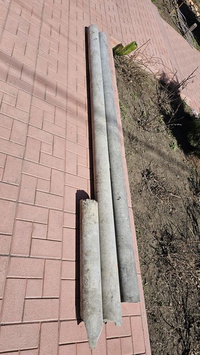 Отдам       трубы