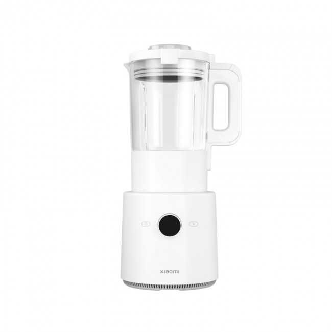 Блендер стационарный Smart Xiaomi