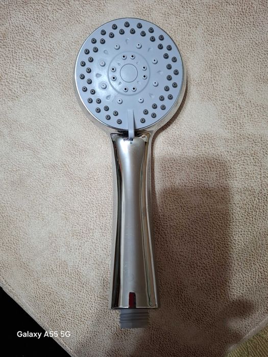 Лейка,шланг для душа