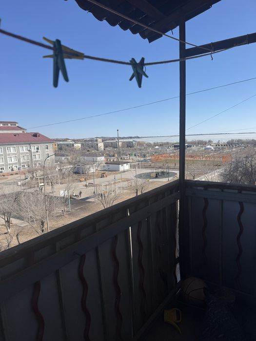 Посуточно 3х комн квартира в центре
