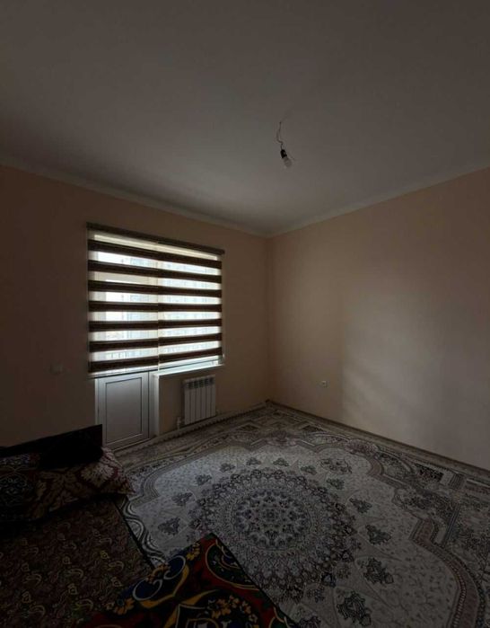 3 хонали арзон квартира мотридда