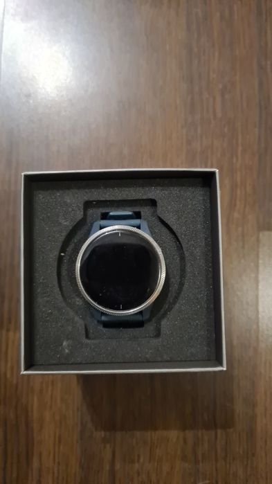 Smartwatch Gsrmin Venu