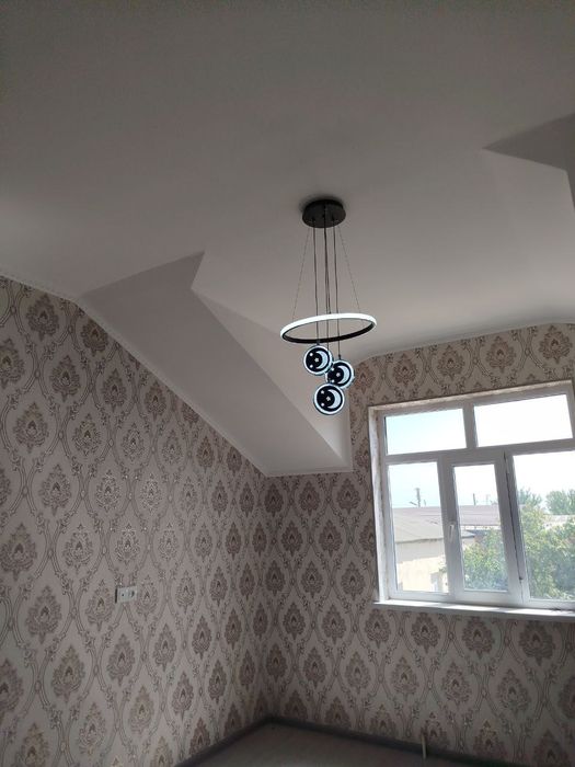 Уй сотилади, диққат тезда сотилади!!!