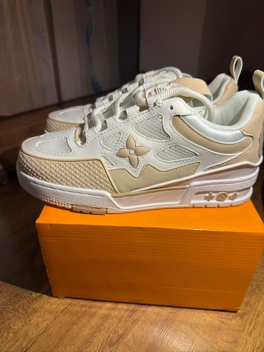 LV Skate, marimea 40