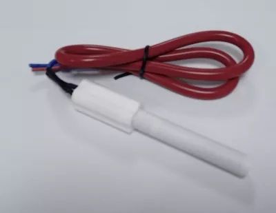 Rezistenta / Bujie pentru centrala pe Peleti