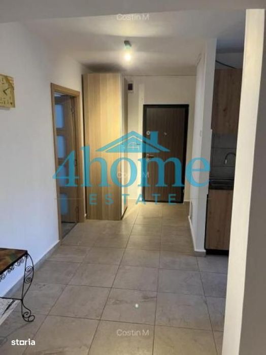 Apartament 3 Camere Unirii|Timpuri Noi|Metrou