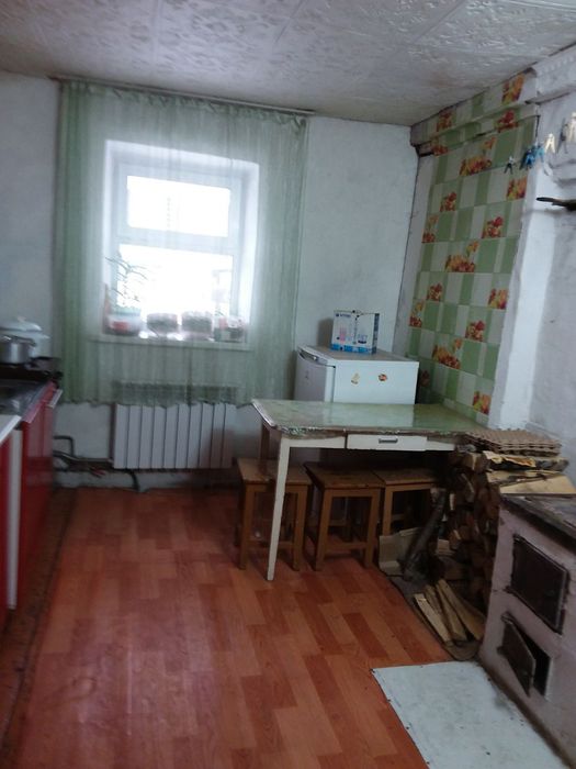 Продам дом или обмен