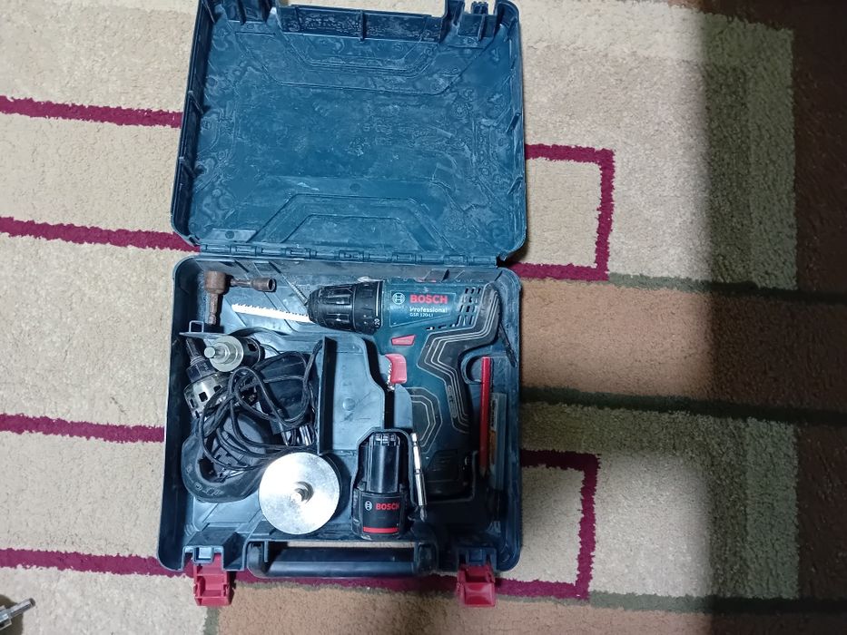 Lobzik shurpavyor meksir lazernoy urven sotiladi xolati alo