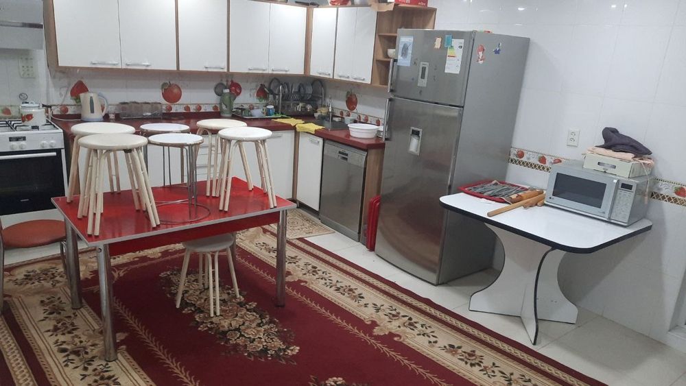 Сдаётся участок под офис!
Удобное расположение, хорошая транспортная д