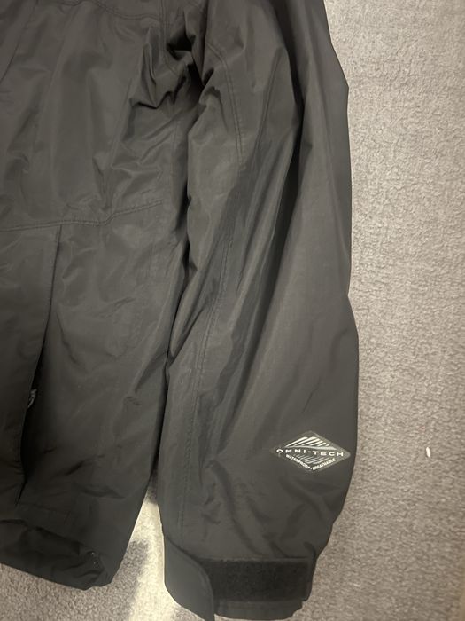 Geaca Columbia unisex