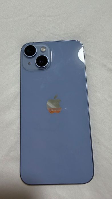 Продам IPhone 14
