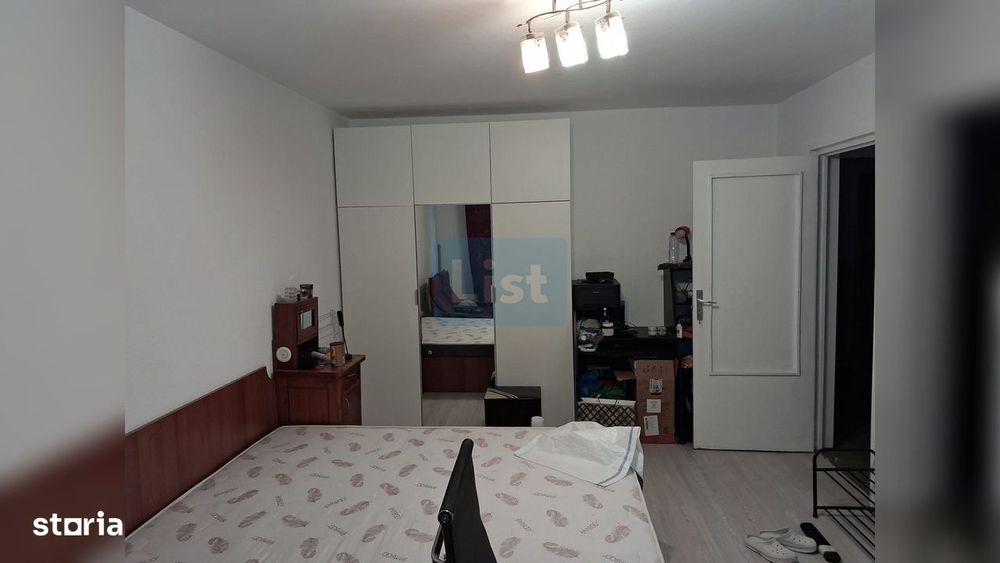 Comision 0% | Apartament 3 Camere | Drumul Taberei