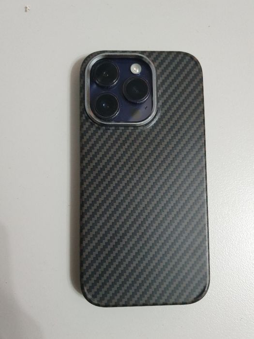 Айфон 14про 256гб