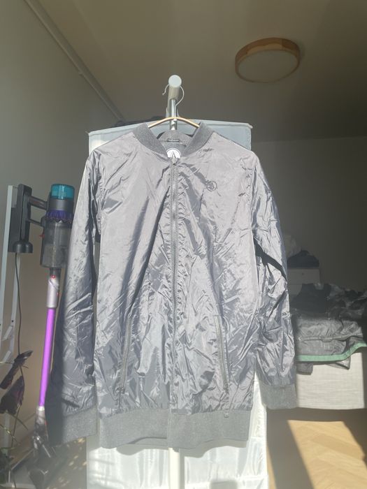 Costum ski/snowboard Volcom Pat Moore size XS