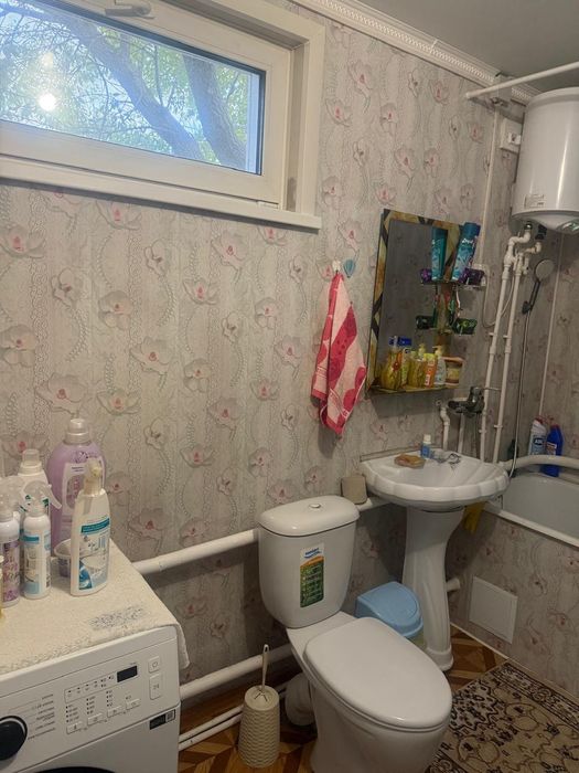 Продам добротный дом