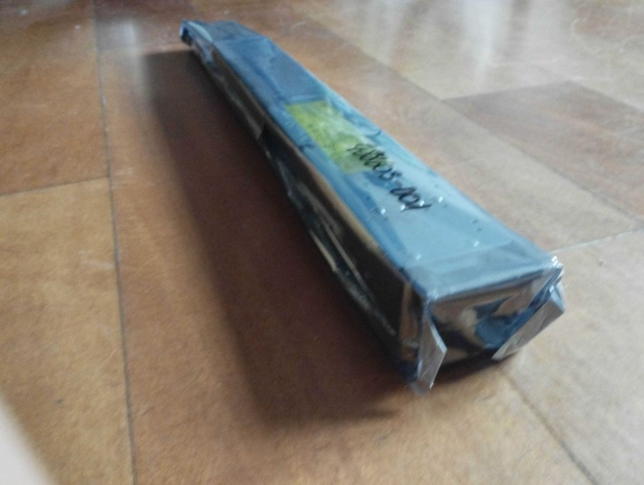 Захранване HP 12 волта / HP BladeSystem C7000.