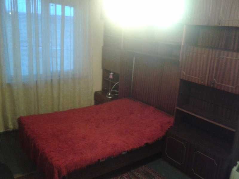 Двустаен имот в Красна поляна 3