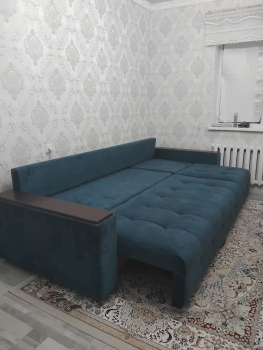 3 метрлік диван сатылады