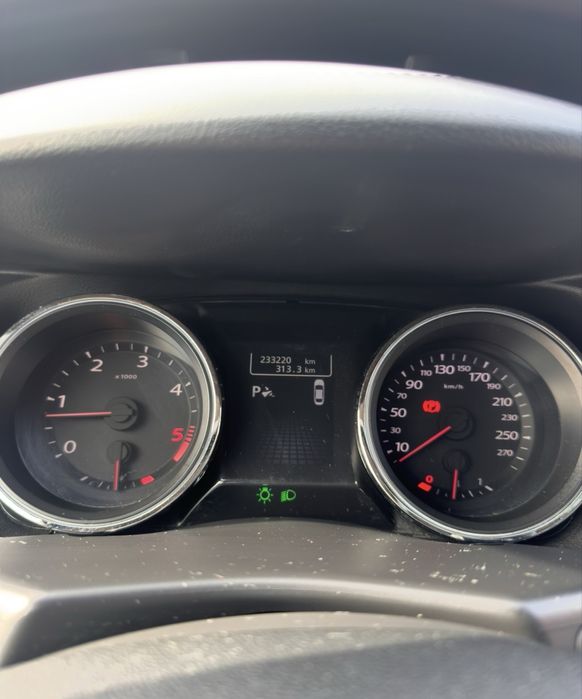 Renault Latitude 2.0 dci 175Cp Initiale Paris