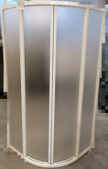 Душевой уголок Ravak Supernova