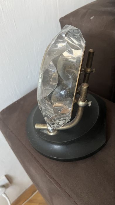 Часовник Majak