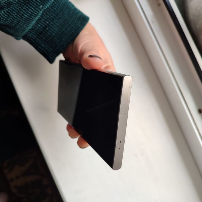 Samsung  galaxy s24 ultra