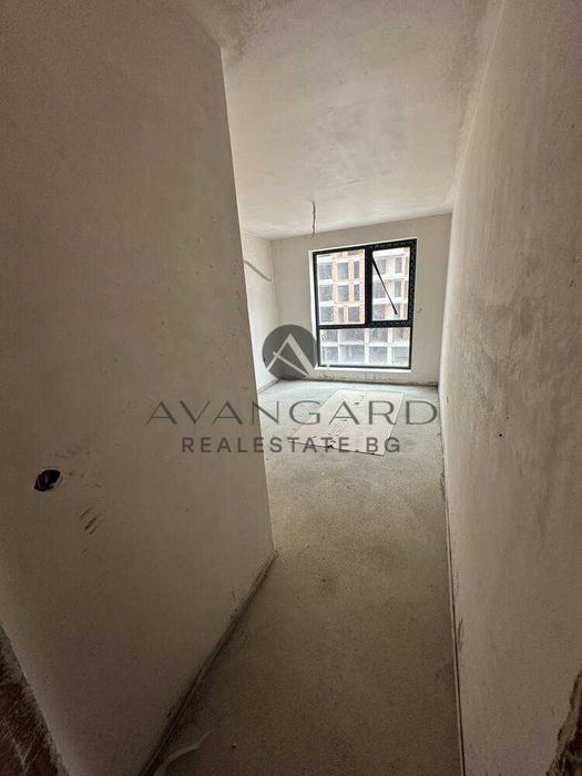 Продава се Тристаен апартамент в Пловдив, Тракия - 109 кв.м за 1269 €/кв.м - Снимка #9