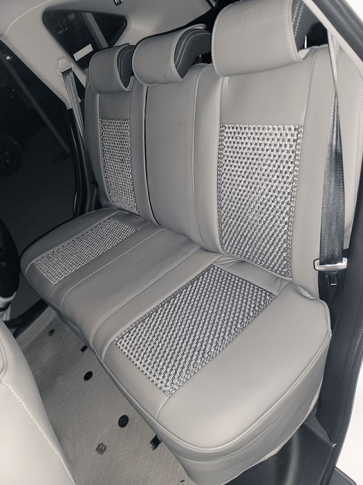 Avto chehol chexol,авто чехол чехлы HAVAL