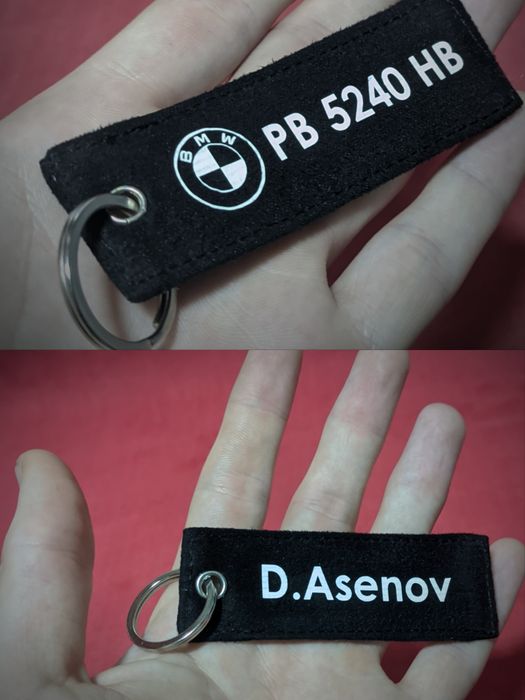 авто възглавнички