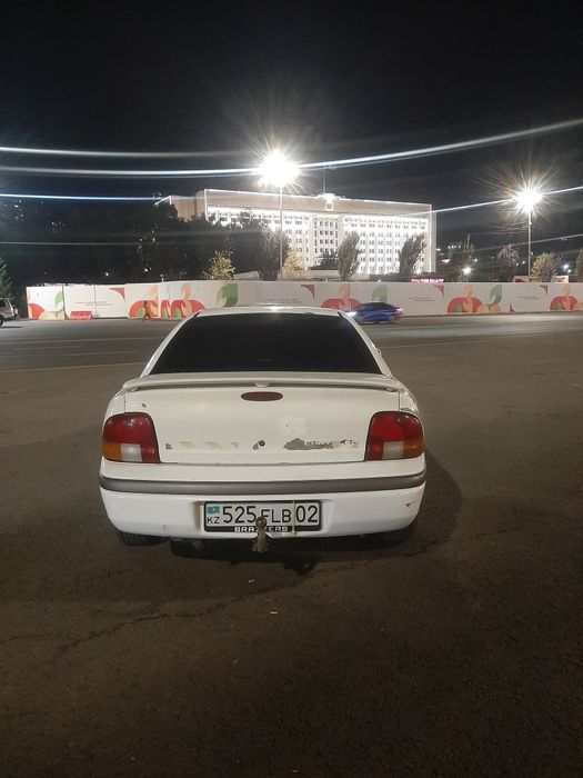 Продам машину 350.000