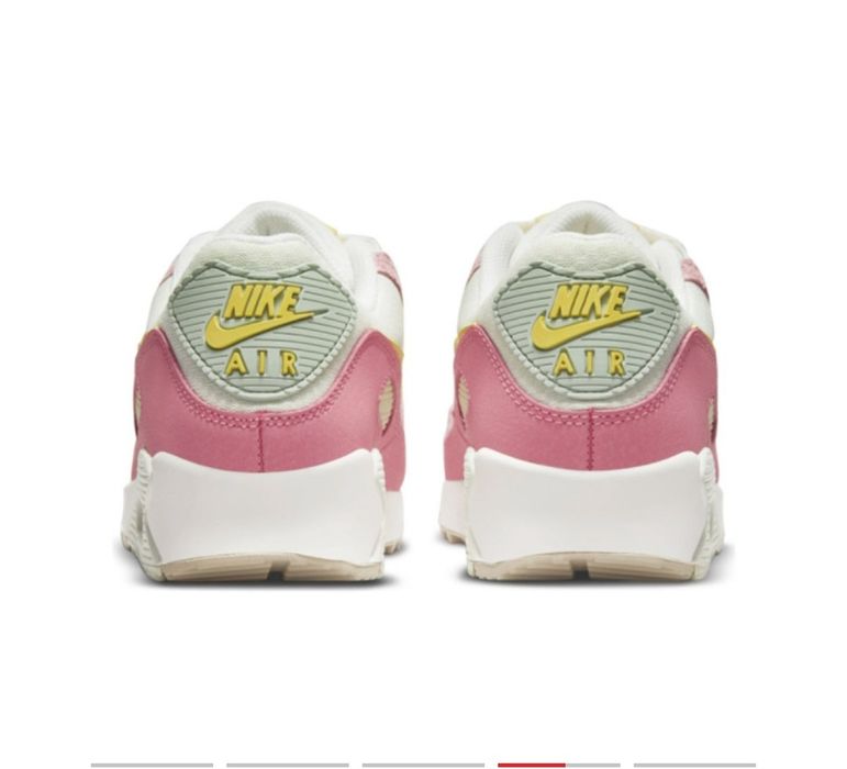 Nike Air Max WMN 90