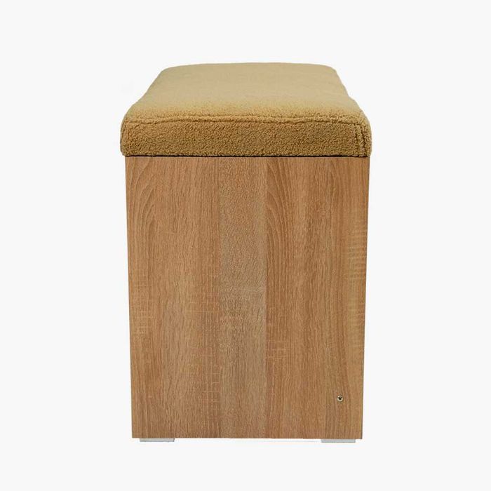 Банкетка для обуви AIKO Vibe | Poyabzal uchun banketka VIBE