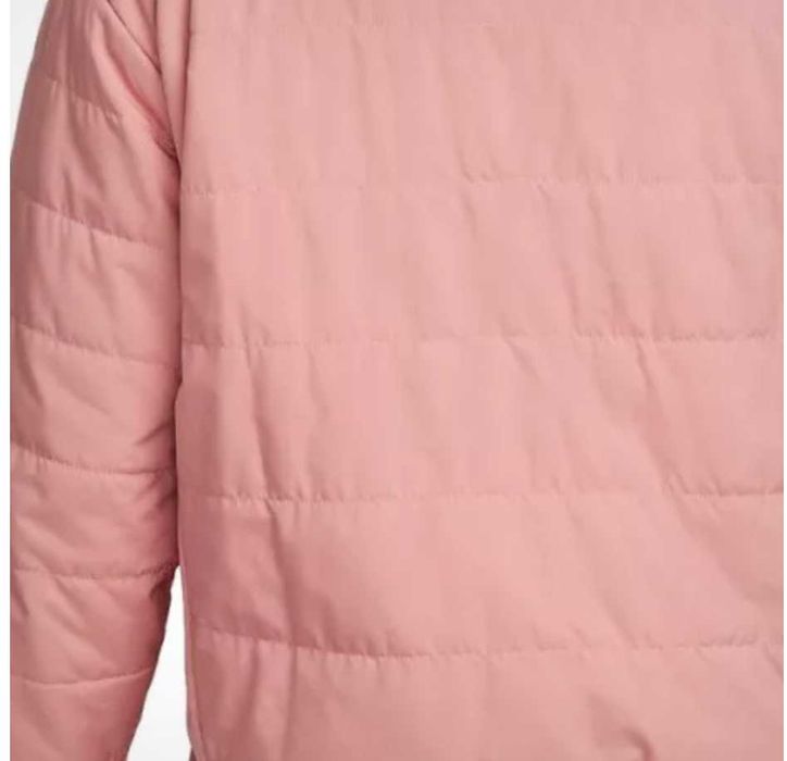 Яке NIKE Terma Fit Дамско S Есен-Пролет