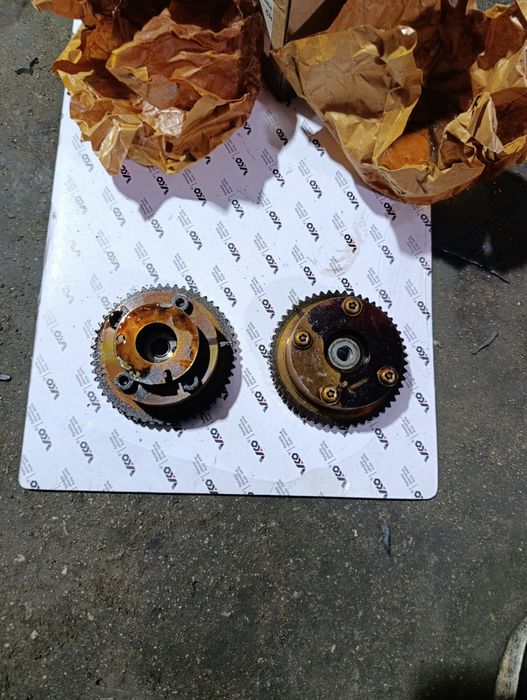 Хундай Элантра с объемом 1.8