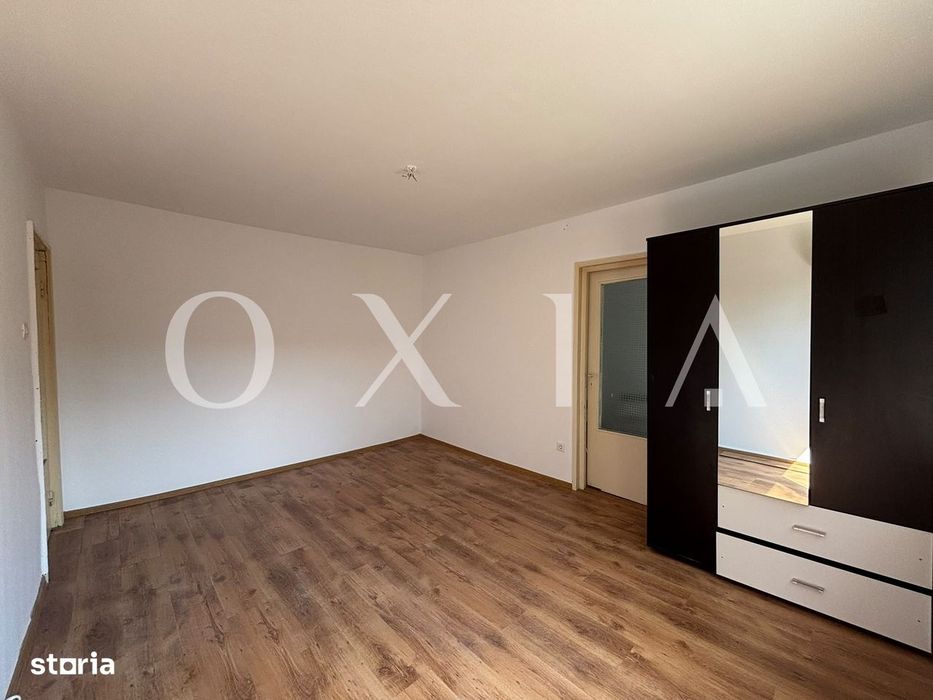 SX756 2 Camere - Marasti- Disponibil Imediat