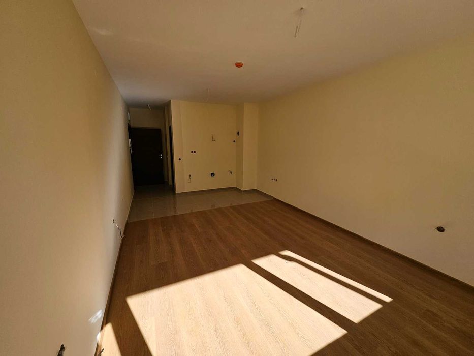 Продава се Тристаен апартамент в к.к. Пампорово - 88 кв.м за 741 €/кв.м - Снимка #5