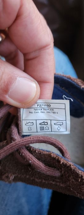 Ugg Australia in condiții bune