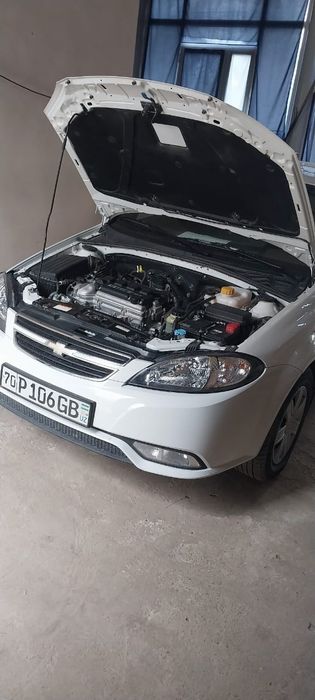 Jentra mexanik karopka