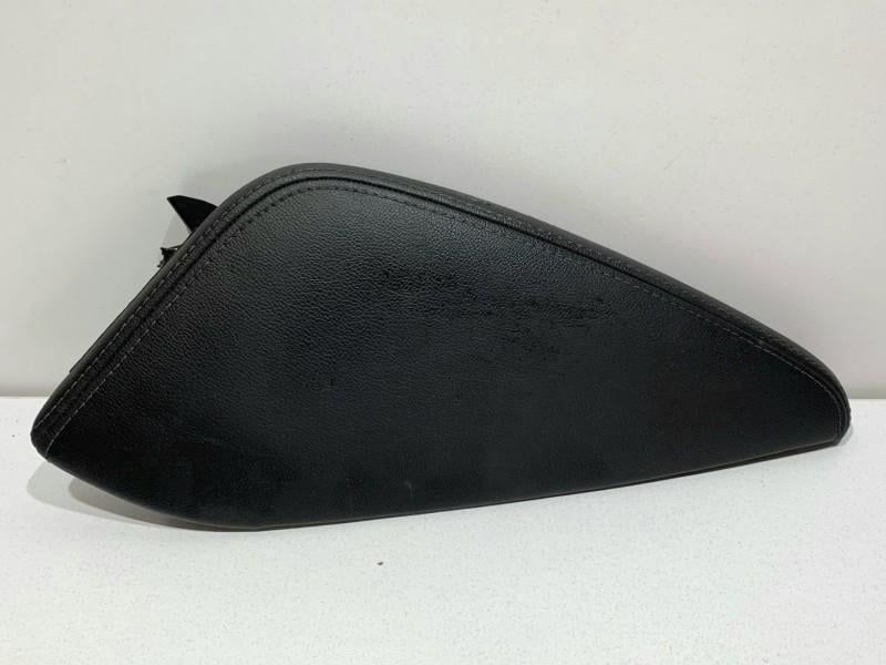Set ornamente laterale consola centrala (st si dr) Nissan Qashqai 2 J1