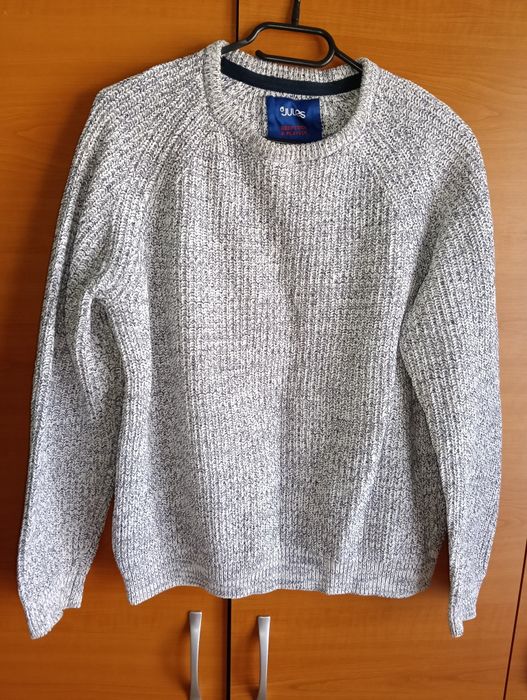 Blugi,colanti,bady,pantaloni