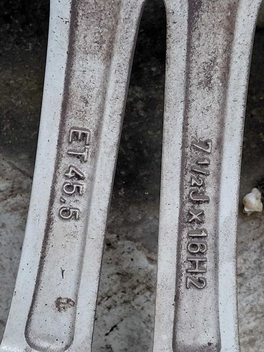 Vand Roti de Iarna pentru Mercedes E Class ( w212) ,