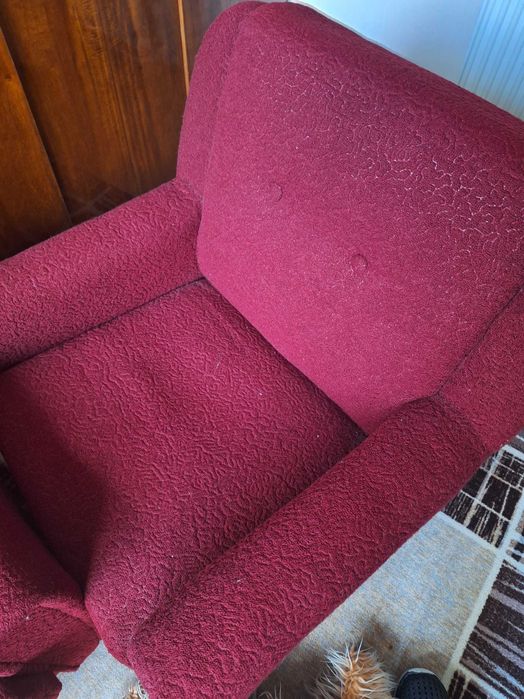 Продавам фотьойли