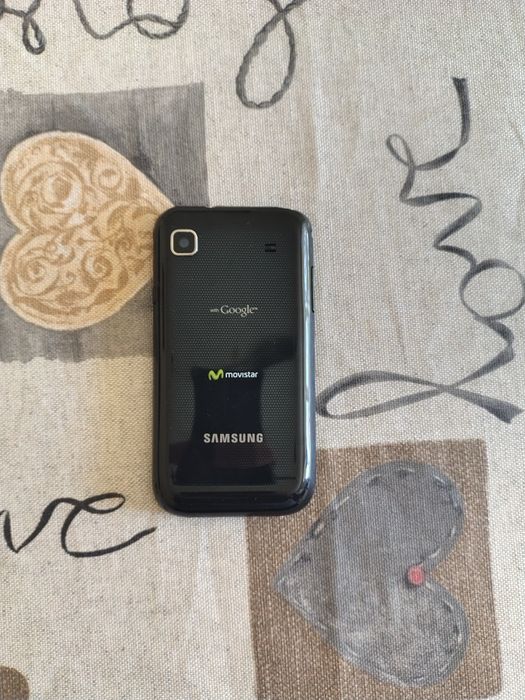 Продавам Samsung S gt