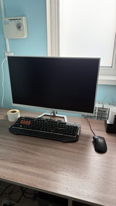 Продам компьютеры