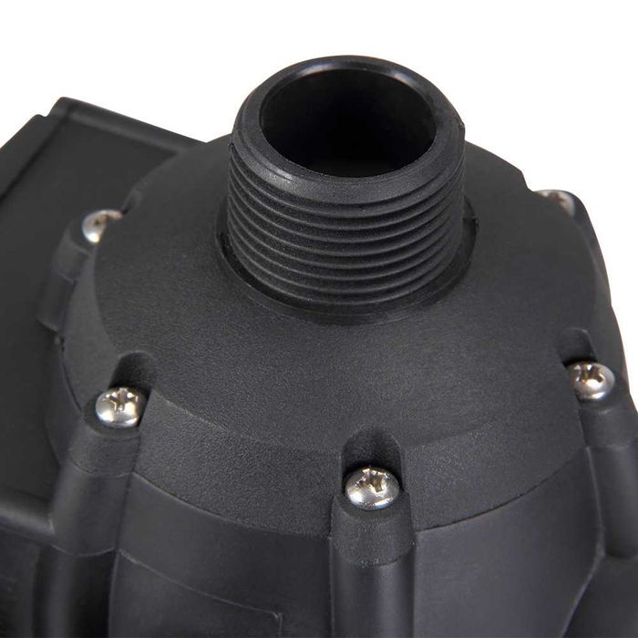 Пресостат за помпа с кабел