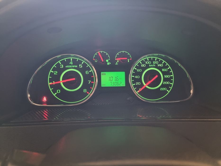 Gentra 1chi pozitsiya mexanika zovutuskiy gaz