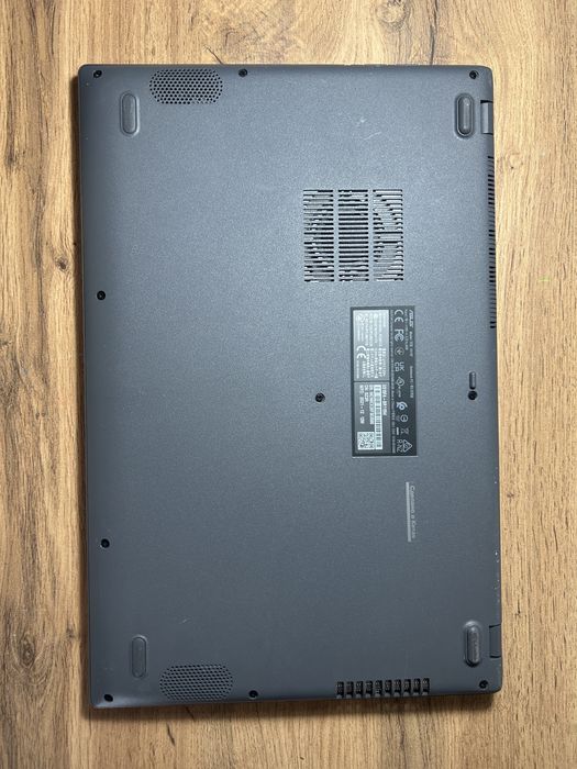 ASUS VivoBook 15 X515FA-BR115W