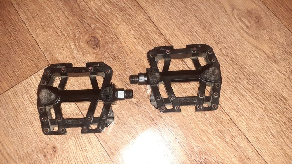 продам мтб педали