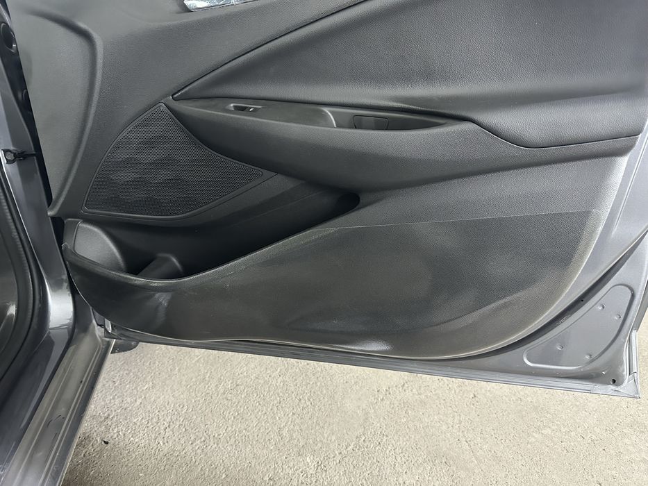 Tanirovka va Laminatsiya xizmati