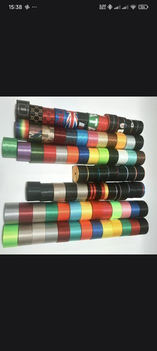 Ремни безопасности ремонт